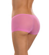 Panties-cachetero-rosado-feria del brasier