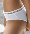 St. even-panty tipo cachetero-blanco-mujer