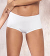 St. even-panty cachetero invisible-blanco-mujer