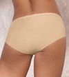 St. even-panty cachetero invisible-natural-mujer