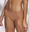St. even-panty cachetero invisible-nude-mujer